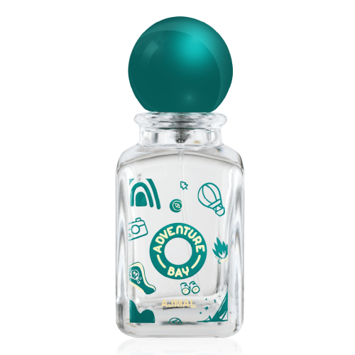 imgi_65_adventure_bay-1