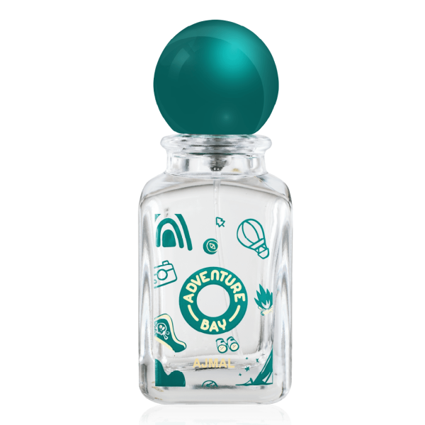 imgi_65_adventure_bay-1